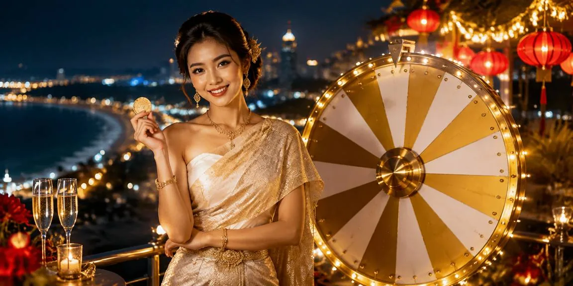 ATM356 เครดิตต้อนรับสมาชิกใหม่